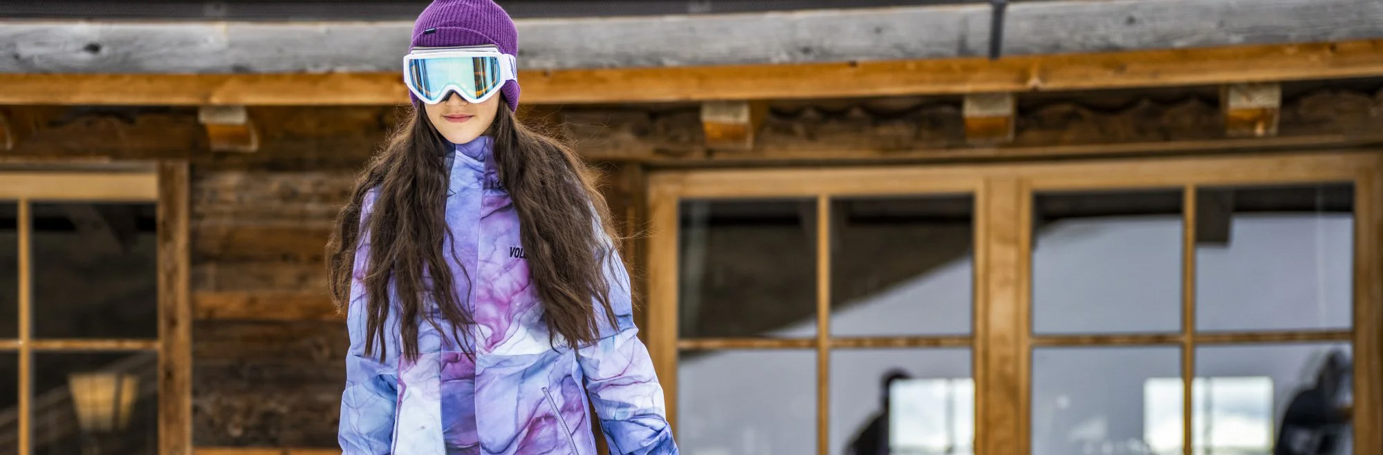 Kinderbekleidungsgeschäft 1 Kinderbekleidungsgeschäft -Kinderbekleidungsgeschäft 1