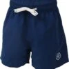 Color Kids Badeshorts BUNGO Dunkelblau