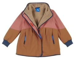 Finkid AINA MUKKA Mädchen Winterjacke Mit Teddyfutter 13 Finkid AINA MUKKA Mädchen Winterjacke Mit Teddyfutter -Kinderbekleidungsgeschäft 1142021 263100 AINAMUKKA 2 1280x1280