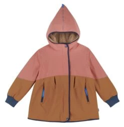 Finkid AINA MUKKA Mädchen Winterjacke Mit Teddyfutter 12 Finkid AINA MUKKA Mädchen Winterjacke Mit Teddyfutter -Kinderbekleidungsgeschäft 1142021 263100 AINAMUKKA 3 1280x1280