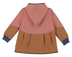 Finkid AINA MUKKA Mädchen Winterjacke Mit Teddyfutter 11 Finkid AINA MUKKA Mädchen Winterjacke Mit Teddyfutter -Kinderbekleidungsgeschäft 1142021 263100 AINAMUKKA 4 1280x1280