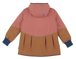 Finkid AINA MUKKA Mädchen Winterjacke Mit Teddyfutter 10 Finkid AINA MUKKA Mädchen Winterjacke Mit Teddyfutter -Kinderbekleidungsgeschäft 1142021 263100 AINAMUKKA 5 1280x1280