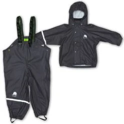 CeLaVi Thermo Regenanzug Navy 2Teile Gefüttert 18 CeLaVi Thermo Regenanzug Navy 2Teile Gefüttert -Kinderbekleidungsgeschäft 1145 174 0n 1280x1280