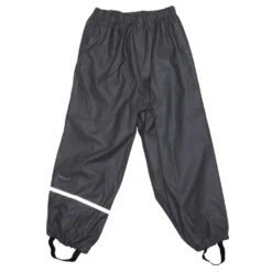 CeLaVi Thermo Regenanzug Navy 2Teile Gefüttert 16 CeLaVi Thermo Regenanzug Navy 2Teile Gefüttert -Kinderbekleidungsgeschäft 1145 174 2 110n 1280x1280 1