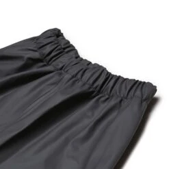 CeLaVi Thermo Regenanzug Navy 2Teile Gefüttert 14 CeLaVi Thermo Regenanzug Navy 2Teile Gefüttert -Kinderbekleidungsgeschäft 1145 174 5n 110 1280x1280