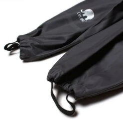 CeLaVi Thermo Regenanzug Navy 2Teile Gefüttert 13 CeLaVi Thermo Regenanzug Navy 2Teile Gefüttert -Kinderbekleidungsgeschäft 1145 174 6n 1280x1280