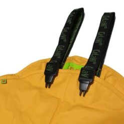 Celavi Winter Regenhose Vallerta Blau Gefüttert -Kinderbekleidungsgeschäft 1145 372 5 1280x1280