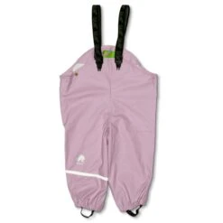 Celavi Winter Regenhose Zephyr Rosa Gefüttert -Kinderbekleidungsgeschäft 1145 524 2 1280x1280