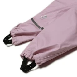 Celavi Winter Regenhose Zephyr Rosa Gefüttert -Kinderbekleidungsgeschäft 1145 524 6 1280x1280