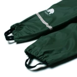 CeLaVi Regenanzug Rose-red Regenhose + Regenjacke 13 CeLaVi Regenanzug Rose-red Regenhose + Regenjacke -Kinderbekleidungsgeschäft 1145 923 6 1280x1280 1