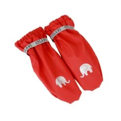 Celavi Matschhandschuhe Mit Fleecefutter -Kinderbekleidungsgeschäft 1405 497 1280x1280