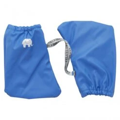 Celavi Matschfüßlinge Wasserdicht Mit Fleecefutter 6 Celavi Matschfüßlinge Wasserdicht Mit Fleecefutter -Kinderbekleidungsgeschäft 1406 706 1280x1280