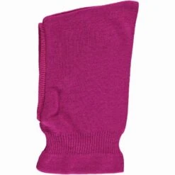 Minymo Kinder Schlupfmütze Schalmütze Td52