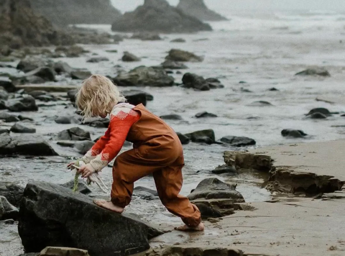 Kinderbekleidungsgeschäft 18 Kinderbekleidungsgeschäft -Kinderbekleidungsgeschäft 2