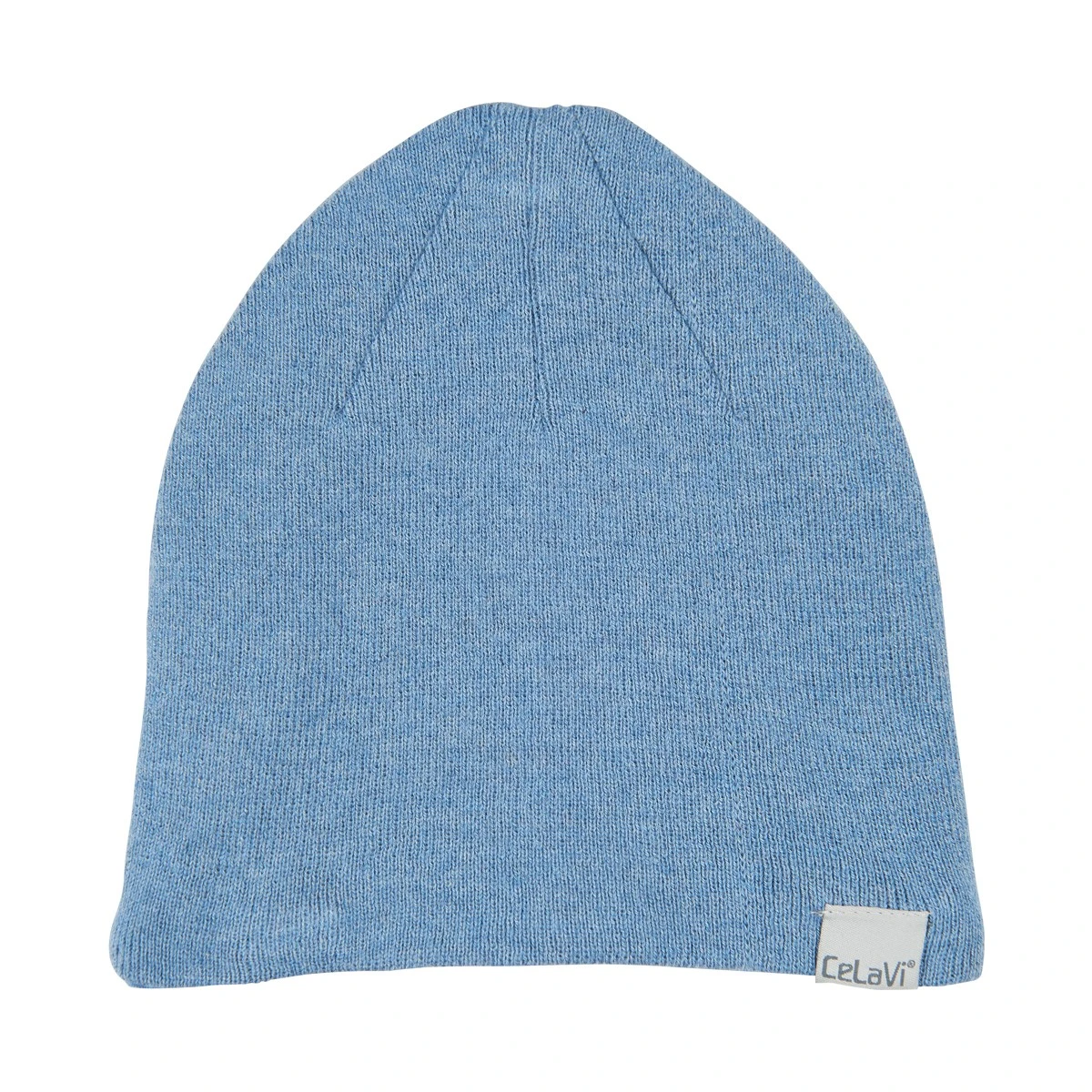 Celavi Wintermütze Mit Wolle Strickmütze LIA22 2 Celavi Wintermütze Mit Wolle Strickmütze LIA22 – Bild 2
