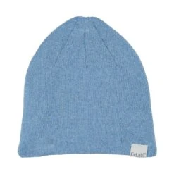 Celavi Wintermütze Mit Wolle Strickmütze LIA22