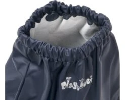 Playshoes Regenfüßlinge Matschfüßlinge Für Krabbelkinder Ungefüttert -Kinderbekleidungsgeschäft 408910 011 dv 1280x1280