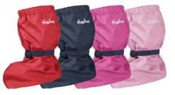 Playshoes Thermo Matschfüßlinge Mit Fleecefutter Für Krabbelkinder -Kinderbekleidungsgeschäft 408911 alle 1280x1280