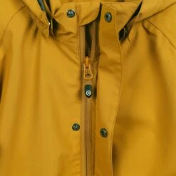 Color Kids Outdoorjacke Regenjacke Wasserdicht 9 Color Kids Outdoorjacke Regenjacke Wasserdicht -Kinderbekleidungsgeschäft 5968 284 E 1280x1280