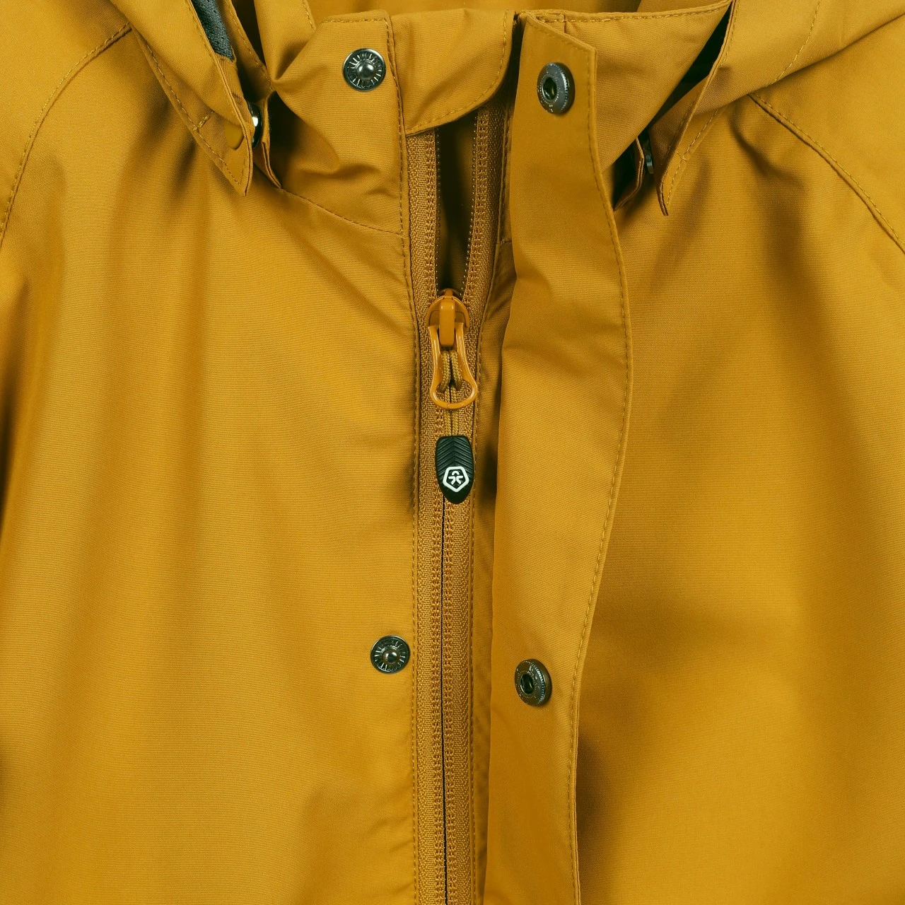 Color Kids Outdoorjacke Regenjacke Wasserdicht 4 Color Kids Outdoorjacke Regenjacke Wasserdicht – Bild 4