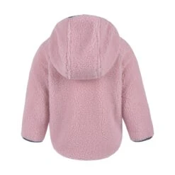 Color Kids Fleecejacke Kuschelige Teddyfleece Jacke 5 Color Kids Fleecejacke Kuschelige Teddyfleece Jacke -Kinderbekleidungsgeschäft 740644 5906 B 1280x1280