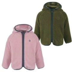 Color Kids Fleecejacke Kuschelige Teddyfleece Jacke 4 Color Kids Fleecejacke Kuschelige Teddyfleece Jacke -Kinderbekleidungsgeschäft 740644 alle 1280x1280