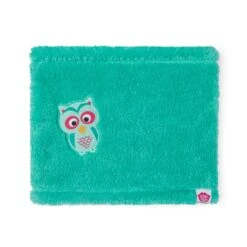 Affenzahn Kinder Schlauchschal Eule Winter Loop Schal 9 Affenzahn Kinder Schlauchschal Eule Winter Loop Schal -Kinderbekleidungsgeschäft AFZ SCF 002 006 Affenzahn Scarf Owl 01 1280x1280
