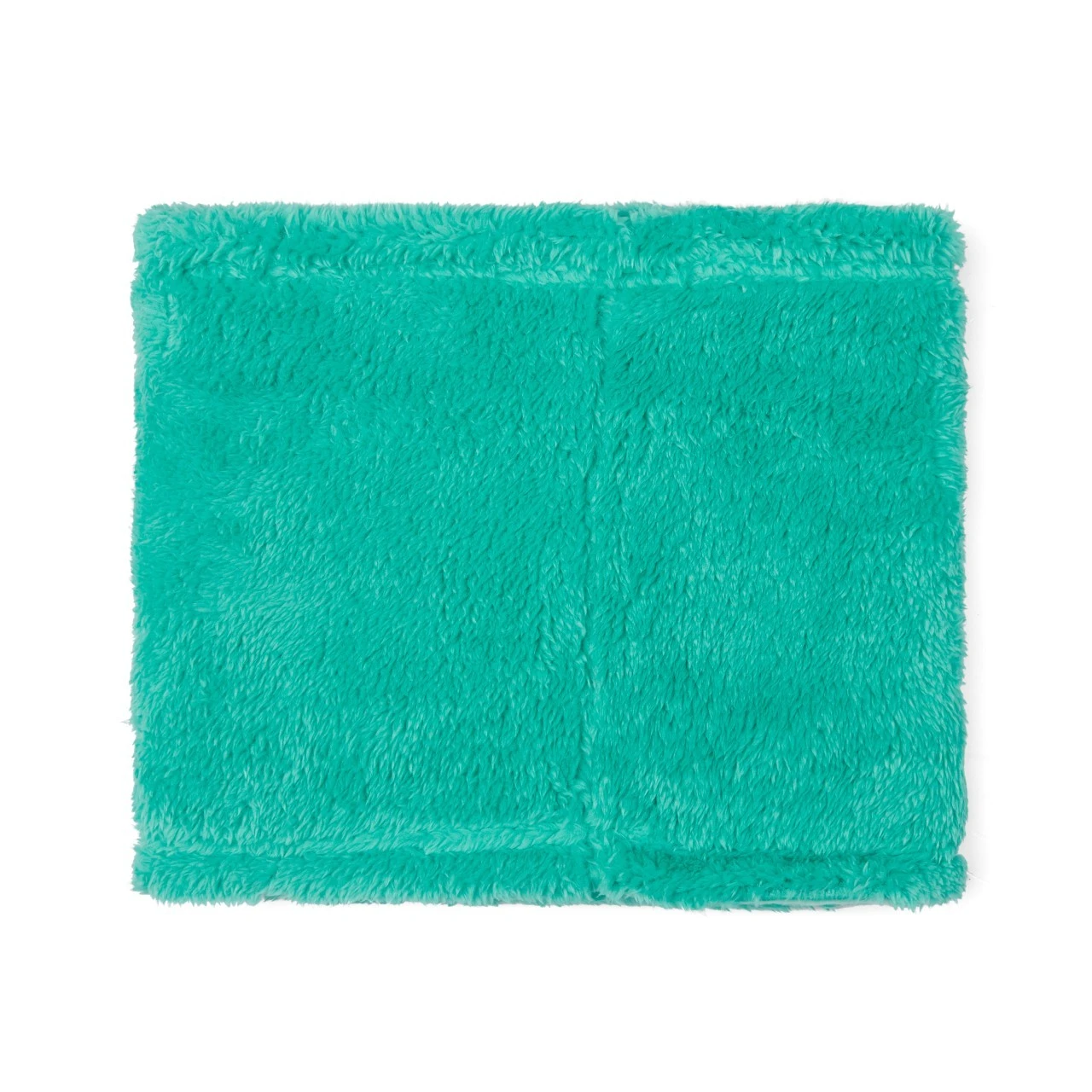 Affenzahn Kinder Schlauchschal Eule Winter Loop Schal 4 Affenzahn Kinder Schlauchschal Eule Winter Loop Schal – Bild 4