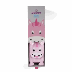 Affenzahn Mütze & Schal Set EINHORN Im Geschenkkarton 6 Affenzahn Mütze & Schal Set EINHORN Im Geschenkkarton -Kinderbekleidungsgeschäft Affenzahn Geschenkset Winter Einhorn 2 1280x1280