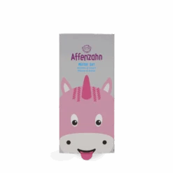 Affenzahn Mütze & Schal Set EINHORN Im Geschenkkarton 7 Affenzahn Mütze & Schal Set EINHORN Im Geschenkkarton -Kinderbekleidungsgeschäft Affenzahn Geschenkset Winter Einhorn 3 1280x1280