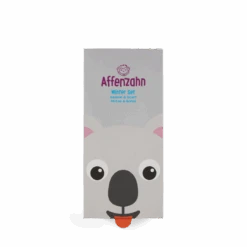 Affenzahn Koala Mütze & Schal Geschenkset 7 Affenzahn Koala Mütze & Schal Geschenkset -Kinderbekleidungsgeschäft Affenzahn Geschenkset Winter Koala 3 1280x1280