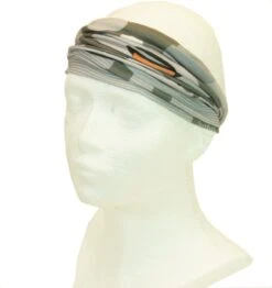 Affenzahn Loop EINHORN Mädchen Schlupfschal Schlauchschal Leicht -Kinderbekleidungsgeschäft Affenzahn Loop Schlauchschal 4 1280x1280 5