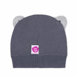 Affenzahn Mütze Hund Aus Baumwolle 7 Affenzahn Mütze Hund Aus Baumwolle -Kinderbekleidungsgeschäft Affenzahn Mutze David Hund 3 1280x1280