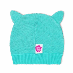 Affenzahn Mädchen Mütze Eule Aus Baumwolle 7 Affenzahn Mädchen Mütze Eule Aus Baumwolle -Kinderbekleidungsgeschäft Affenzahn Mutze Eule Olivia 3 1280x1280