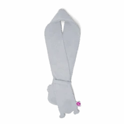 Affenzahn Schal Koala Aus Baumwolle -Kinderbekleidungsgeschäft Affenzahn Schal Karla Koala 3 1280x1280