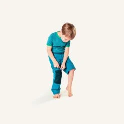 Finkid Urakka Move Outdoorhose Robuste Zip-Off Kinder Hose 15 Finkid Urakka Move Outdoorhose Robuste Zip-Off Kinder Hose -Kinderbekleidungsgeschäft Affenzahn Sommerschuhe Leder Baer blau 1erOToSbOv6f45 1280x1280 1