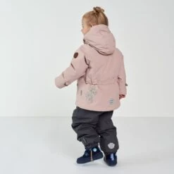 Mini A Ture X Affenzahn Winterjacke Aria -Kinderbekleidungsgeschäft Affenzahn Winterjacke Aria Koala 15 1280x1280