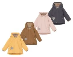 Mini A Ture X Affenzahn Winterjacke Aria -Kinderbekleidungsgeschäft Affenzahn Winterjacke Aria alle 1280x1280