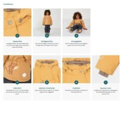 Mini A Ture X Affenzahn Winterjacke Aslaug 11 Mini A Ture X Affenzahn Winterjacke Aslaug -Kinderbekleidungsgeschäft Affenzahn Winterjacke Aslaug Funktion 1280x1280