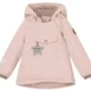 Mini A Ture X Affenzahn Winterjacke Aslaug