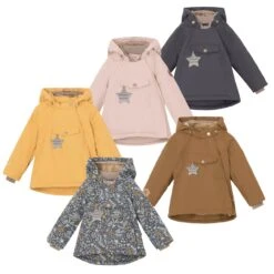 Mini A Ture X Affenzahn Winterjacke Aslaug 10 Mini A Ture X Affenzahn Winterjacke Aslaug -Kinderbekleidungsgeschäft Affenzahn Winterjacke Aslaug alle 1280x1280