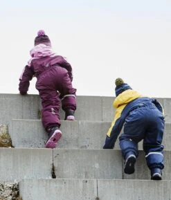 Color Kids Skianzug Wasserdicht Skioverall 12 Color Kids Skianzug Wasserdicht Skioverall -Kinderbekleidungsgeschäft BRANDS4KIDS COLORKIDS URBAN AW21 09 1280x1280