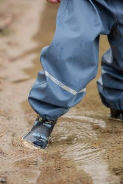 CeLaVi Regenanzug Oktopus Blau Zweiteiler Regenhose + Regenjacke -Kinderbekleidungsgeschäft CELAVI SS22 33 1280x1280 1