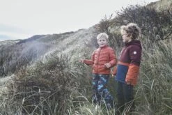 Color Kids Thermo Steppweste Vegan + Federleicht -Kinderbekleidungsgeschäft COLORKIDS AW22 027 1280x1280