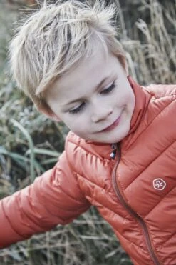 Color Kids Leichte Thermo Steppjacke Übergangsjacke Vegan 7 Color Kids Leichte Thermo Steppjacke Übergangsjacke Vegan -Kinderbekleidungsgeschäft COLORKIDS AW22 028 1280x1280