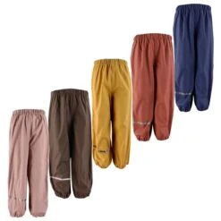 Celavi Thermo Matschhose Mit Fleecefutter Bundhose ISKOLDE -Kinderbekleidungsgeschäft Celavi matschhose hh alle 1280x1280