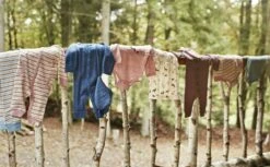 Celavi Leggins Jeansblau Wonder Wollies Merinwolle -Kinderbekleidungsgeschäft Celavi wollunterwasche merino neupHec0hb1bjpn7 1280x1280 3