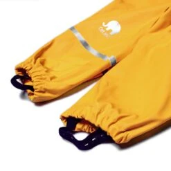 CeLaVi Regenanzug Hellblau Regenhose + Regenjacke -Kinderbekleidungsgeschäft Celavi 1145 Detail1 1280x1280 10