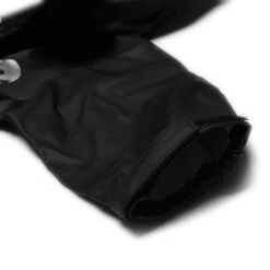 CeLaVi Regenanzug Gelb Regenhose + Regenjacke -Kinderbekleidungsgeschäft Celavi 1145 Detail3 1280x1280 6