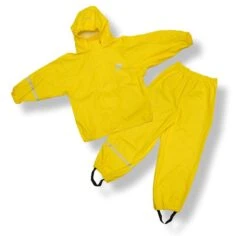 CeLaVi Regenanzug Gelb Regenhose + Regenjacke -Kinderbekleidungsgeschäft Celavi gelb 1145 324 3 1280x1280 1